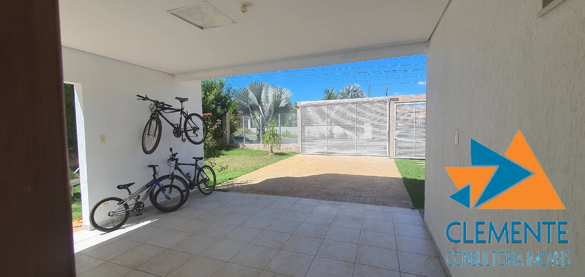 Casa de Condomínio à venda com 3 quartos, 200m² - Foto 20