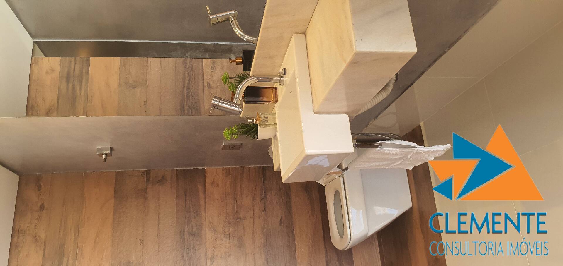 Casa de Condomínio à venda com 3 quartos, 200m² - Foto 21