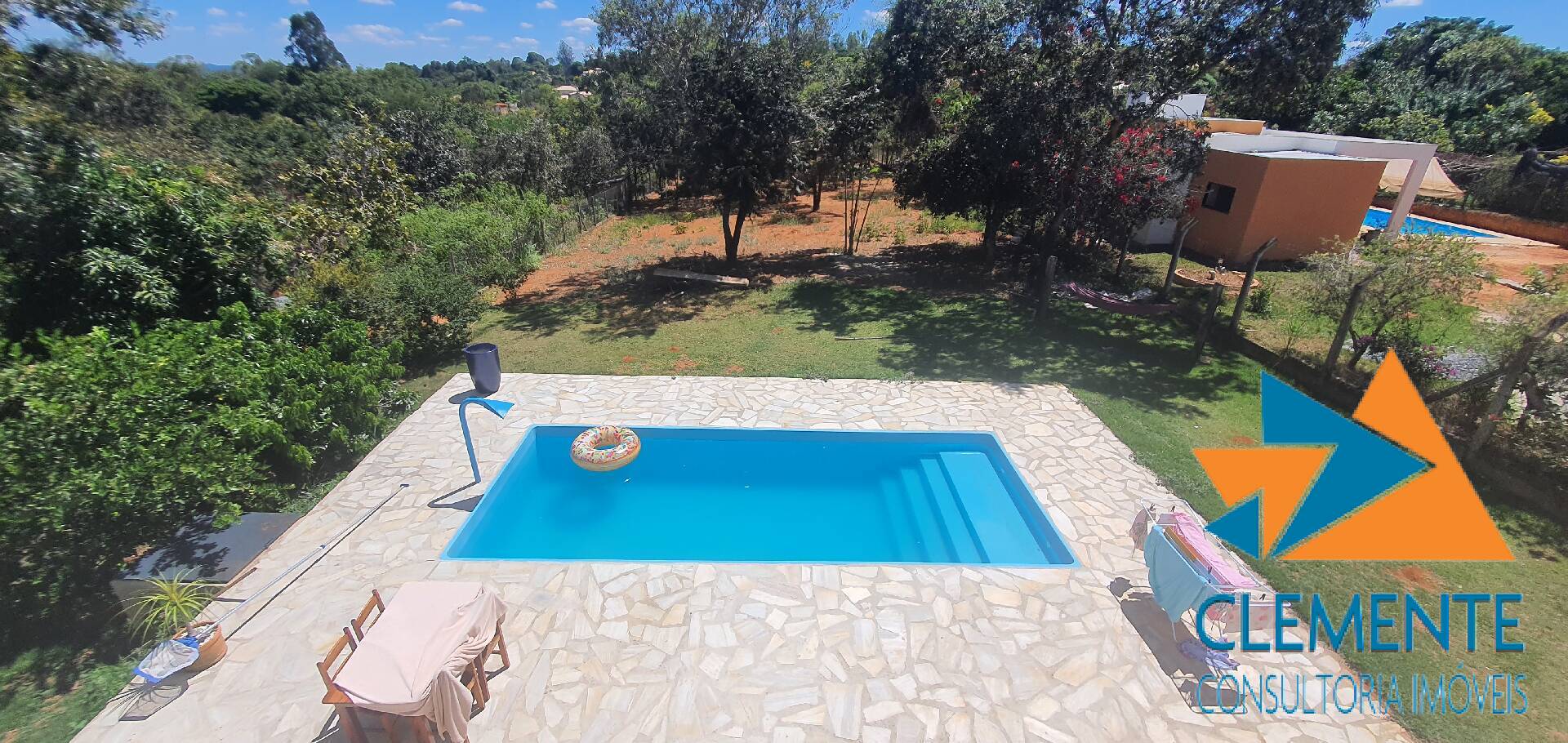 Casa de Condomínio à venda com 3 quartos, 200m² - Foto 22