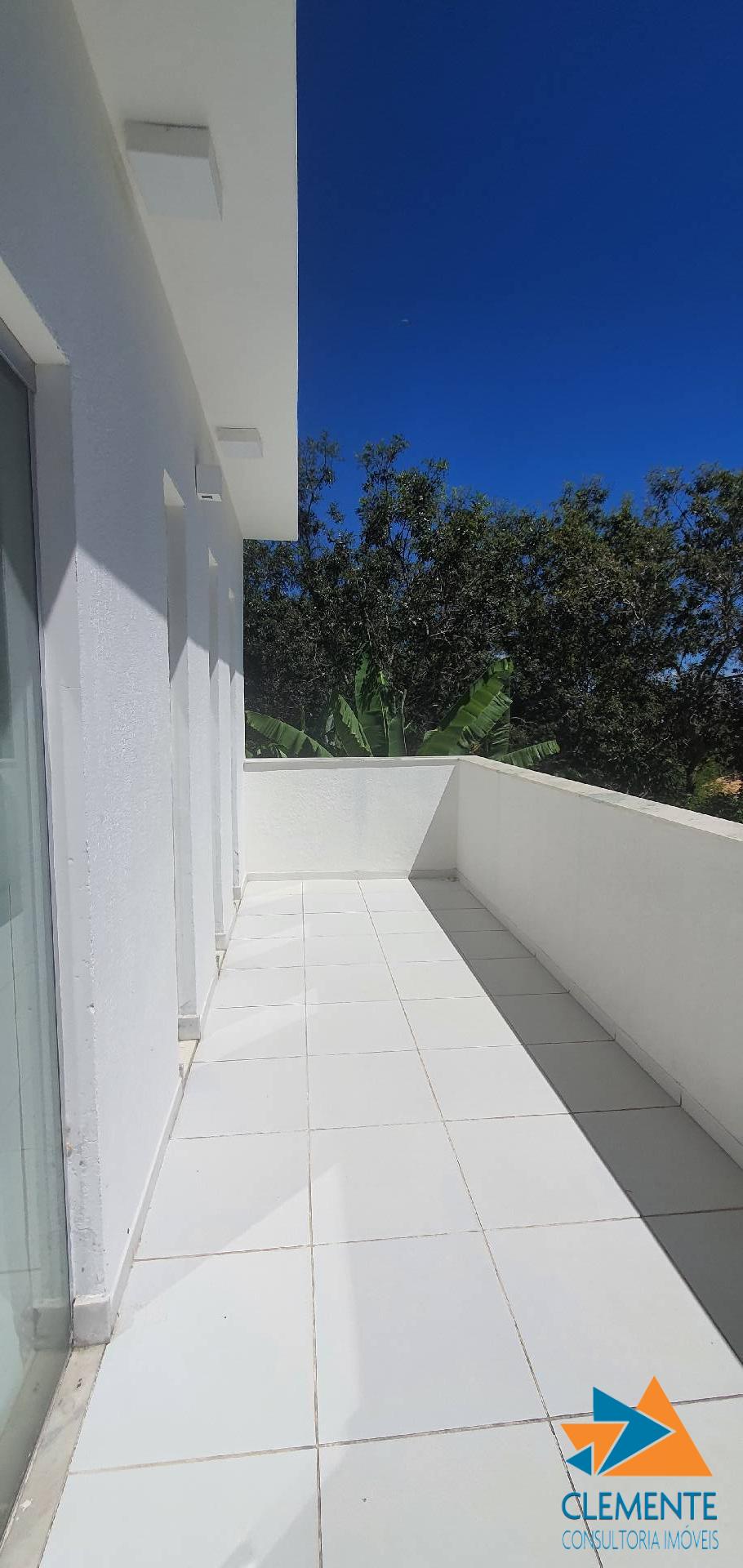 Casa de Condomínio à venda com 3 quartos, 200m² - Foto 23