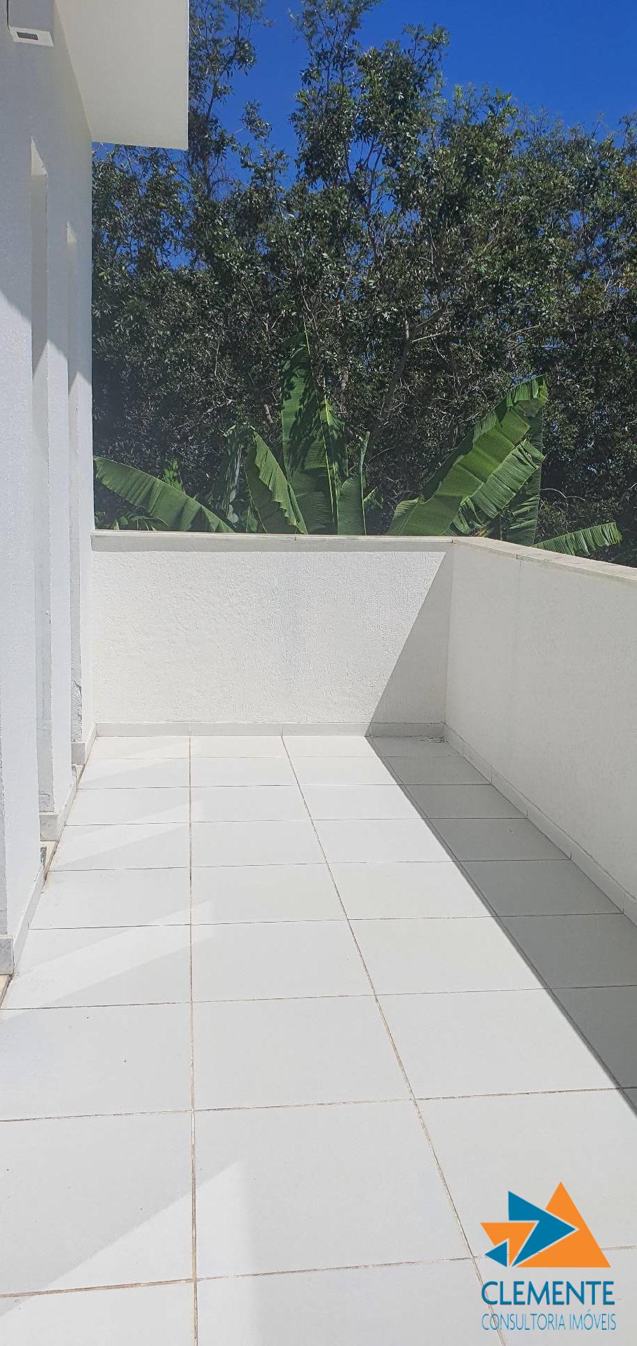Casa de Condomínio à venda com 3 quartos, 200m² - Foto 24
