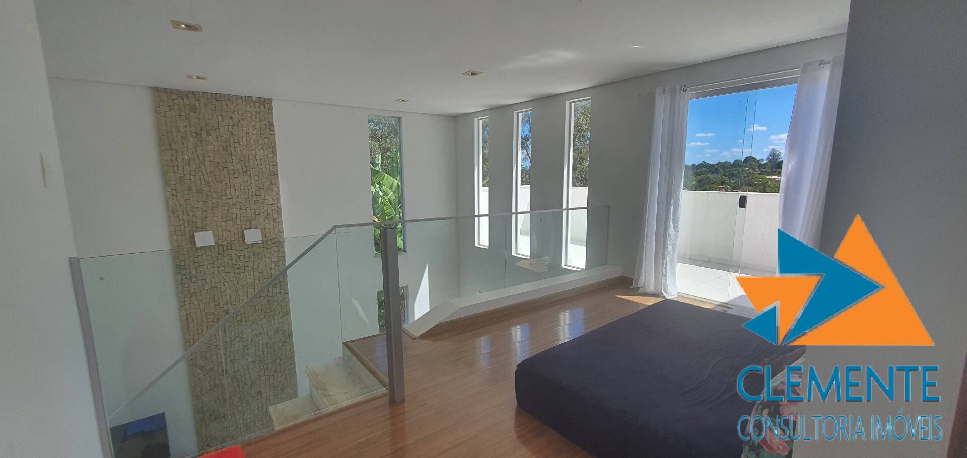 Casa de Condomínio à venda com 3 quartos, 200m² - Foto 26