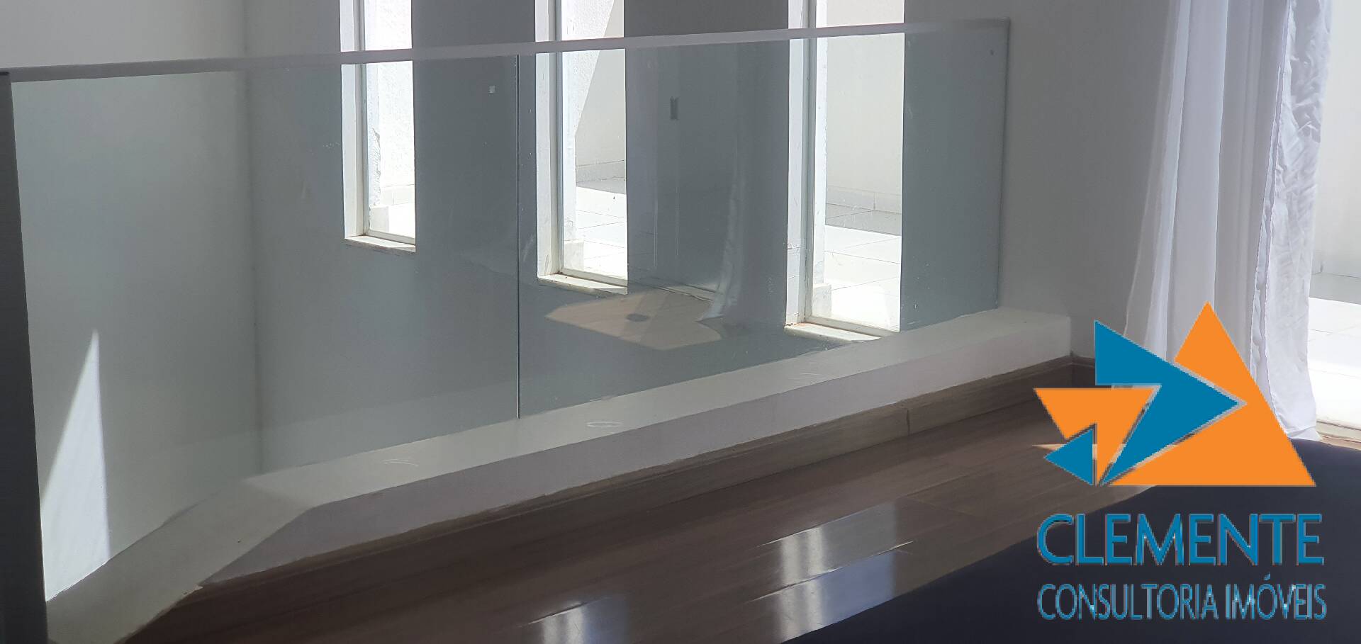 Casa de Condomínio à venda com 3 quartos, 200m² - Foto 27