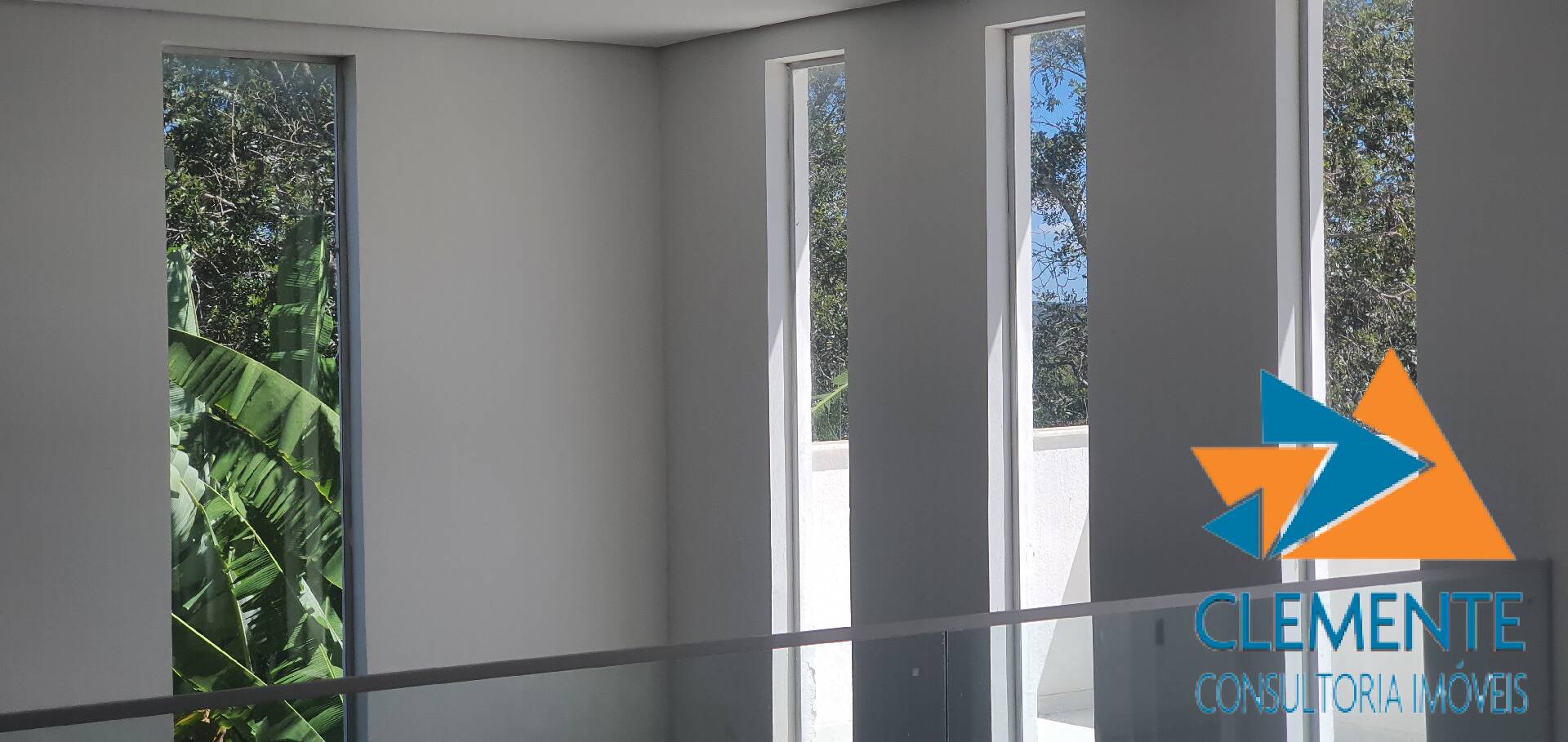 Casa de Condomínio à venda com 3 quartos, 200m² - Foto 28