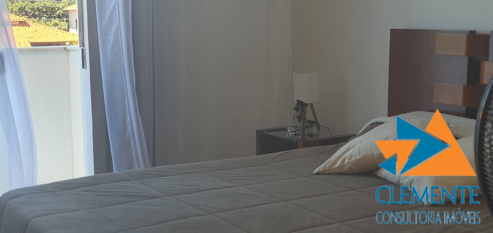 Casa de Condomínio à venda com 3 quartos, 200m² - Foto 30