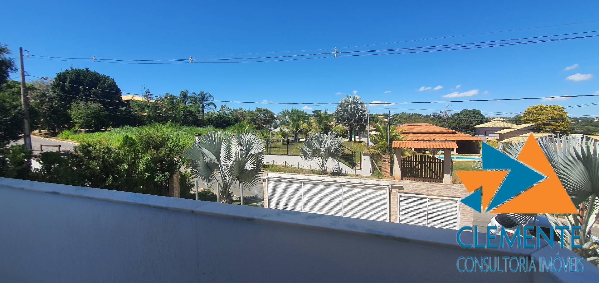 Casa de Condomínio à venda com 3 quartos, 200m² - Foto 33