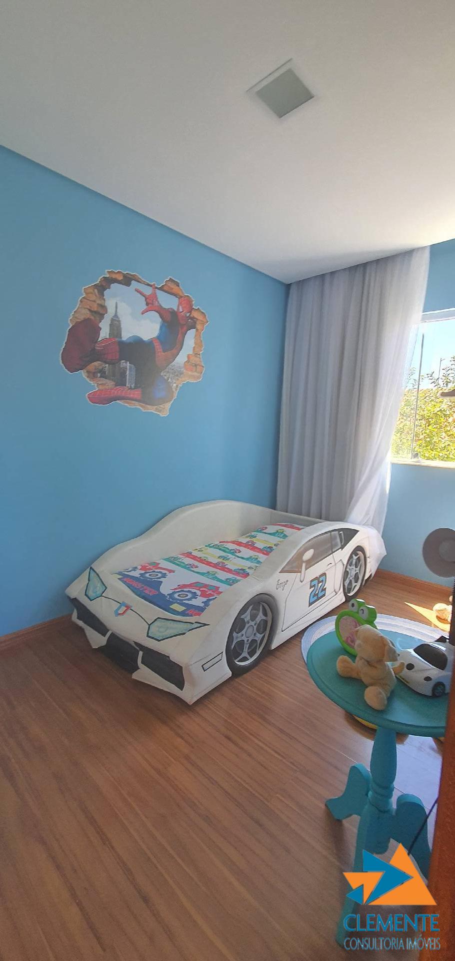 Casa de Condomínio à venda com 3 quartos, 200m² - Foto 36