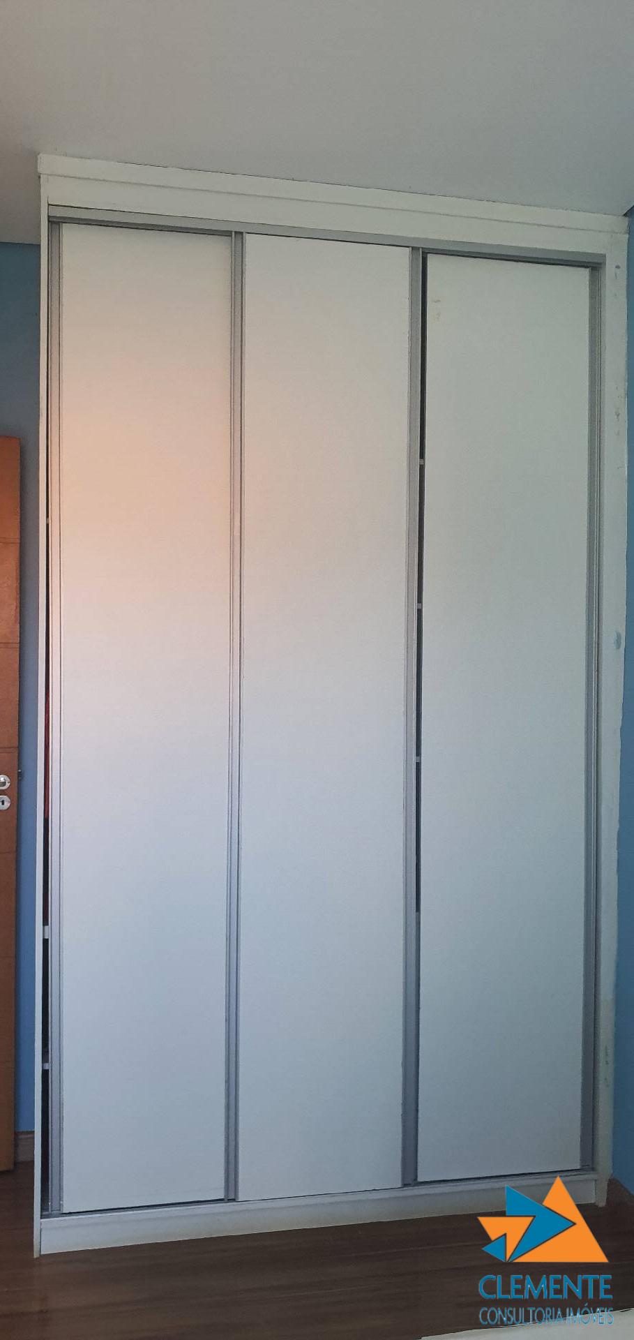 Casa de Condomínio à venda com 3 quartos, 200m² - Foto 37