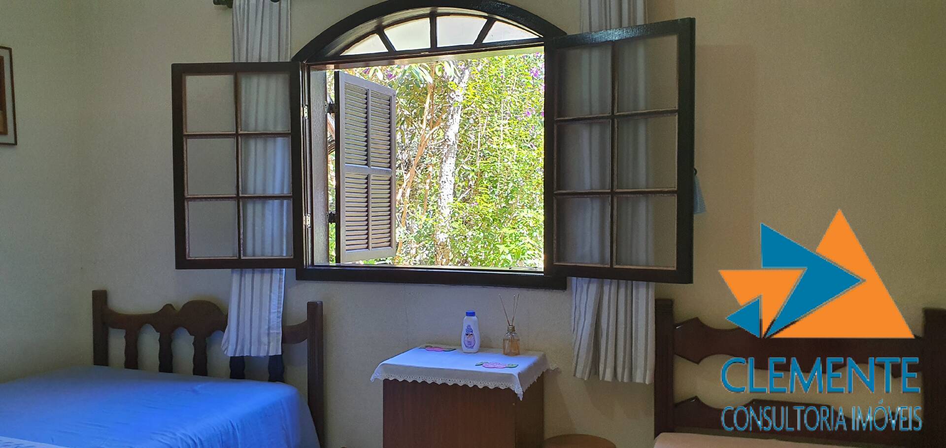 Casa de Condomínio, 4 quartos - Foto 14