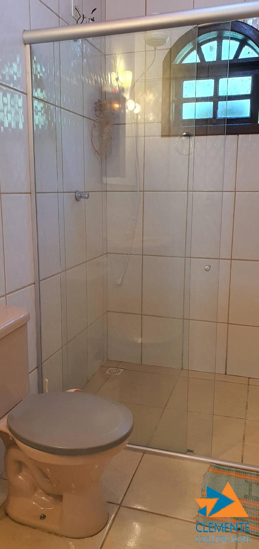 Casa de Condomínio, 4 quartos - Foto 17