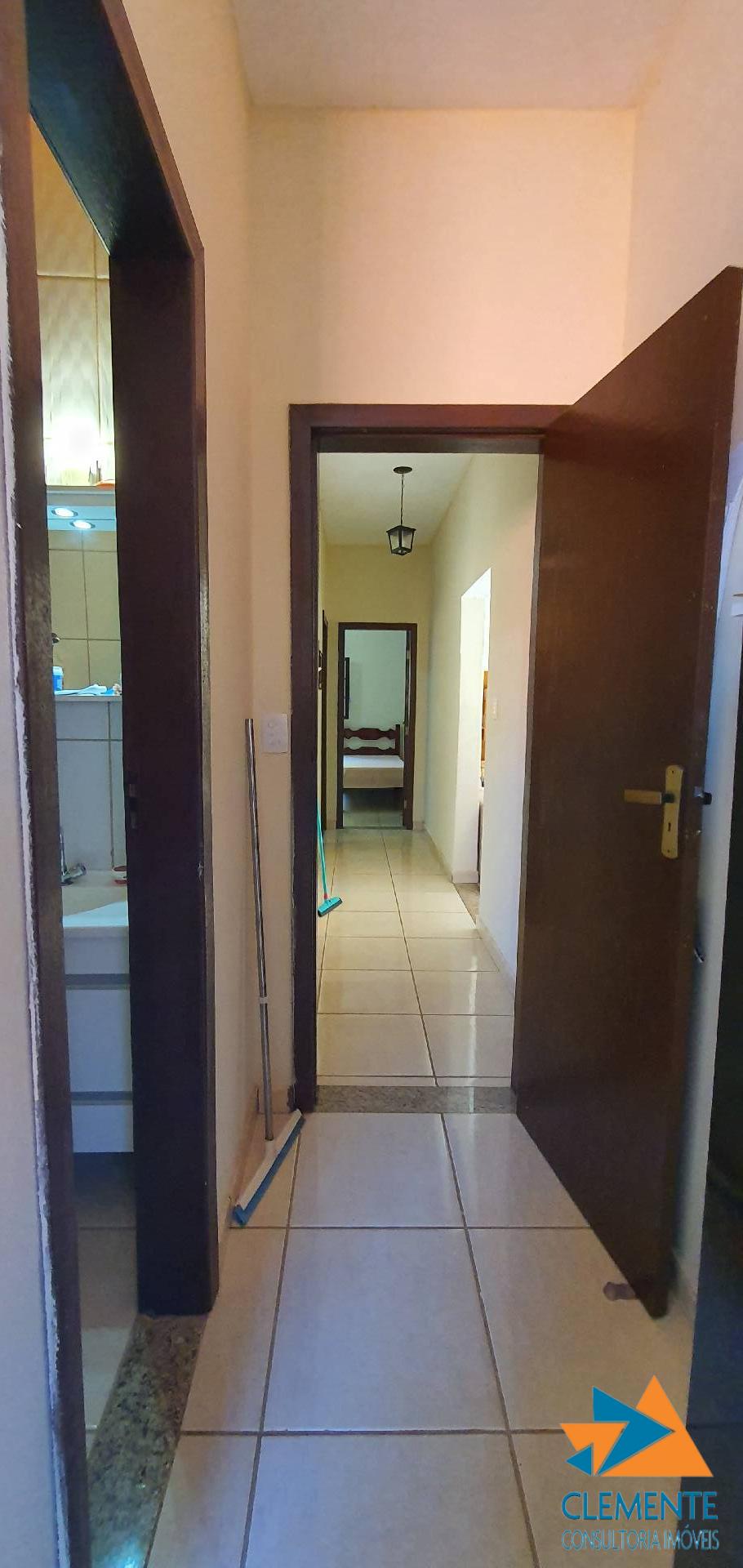 Casa de Condomínio, 4 quartos - Foto 21