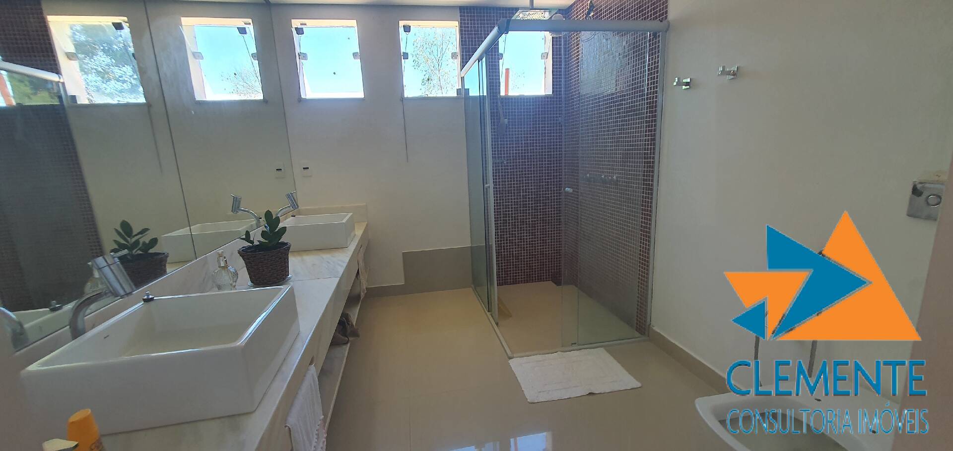 Casa de Condomínio, 4 quartos - Foto 12