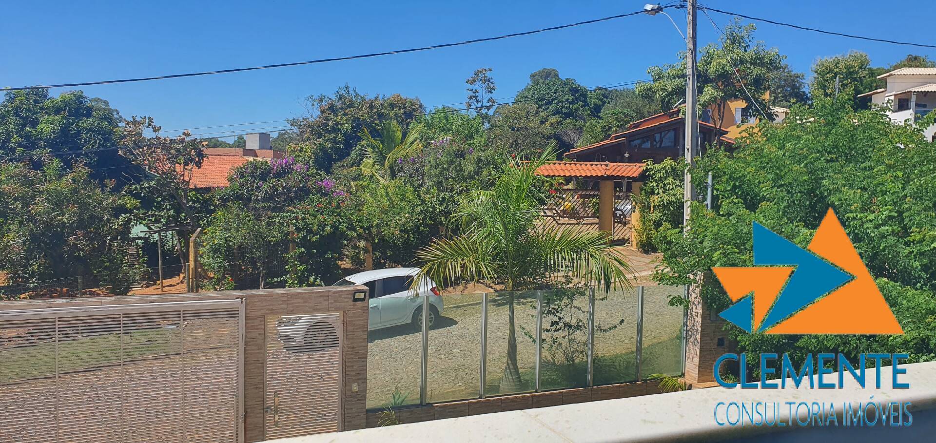 Casa de Condomínio, 4 quartos - Foto 24