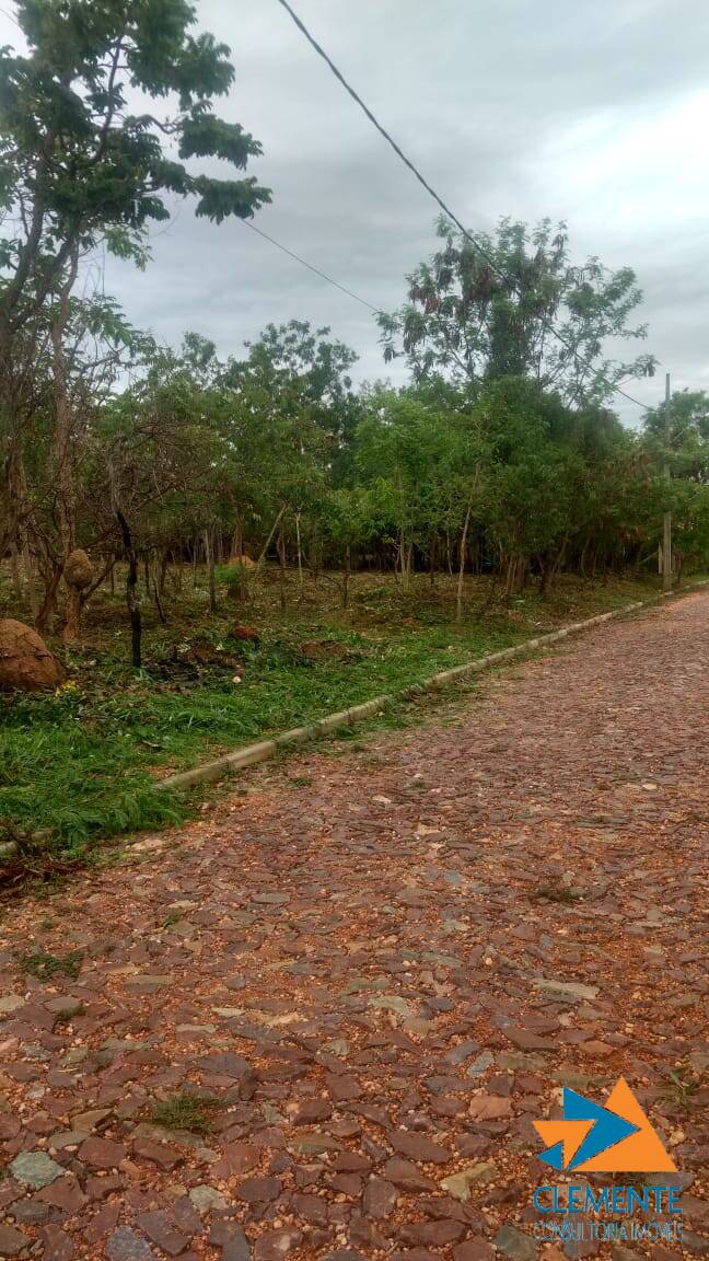 Terreno, 1000 m² - Foto 12