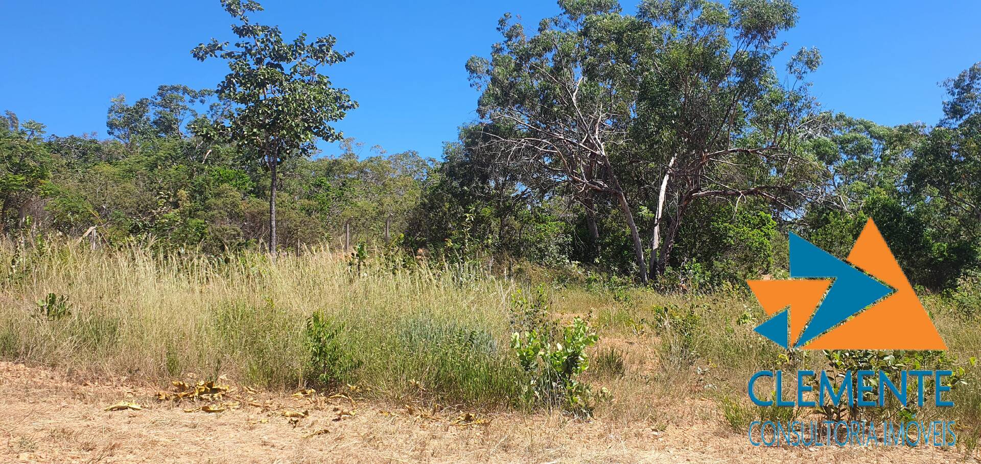 Terreno, 1000 m² - Foto 13