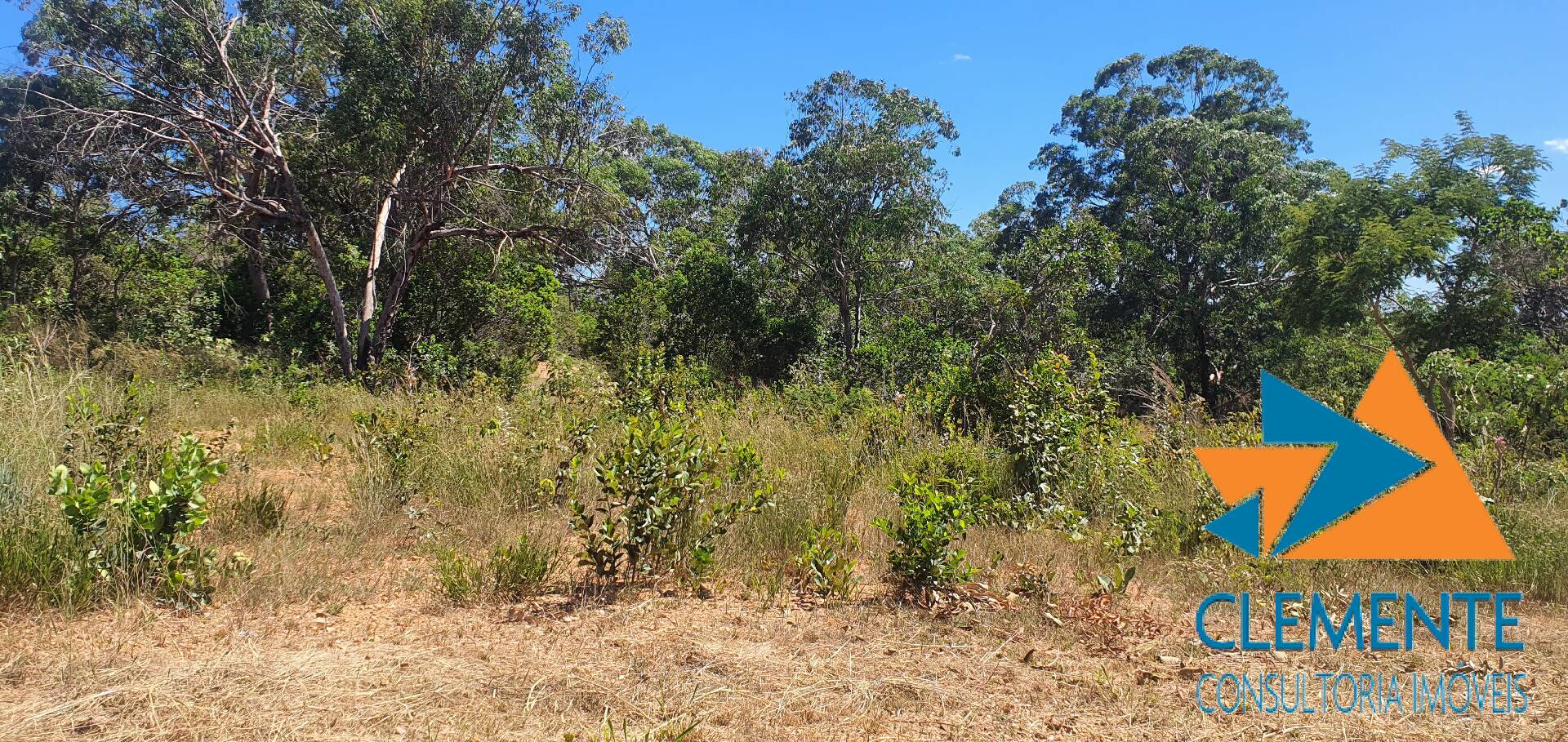 Terreno, 1000 m² - Foto 14