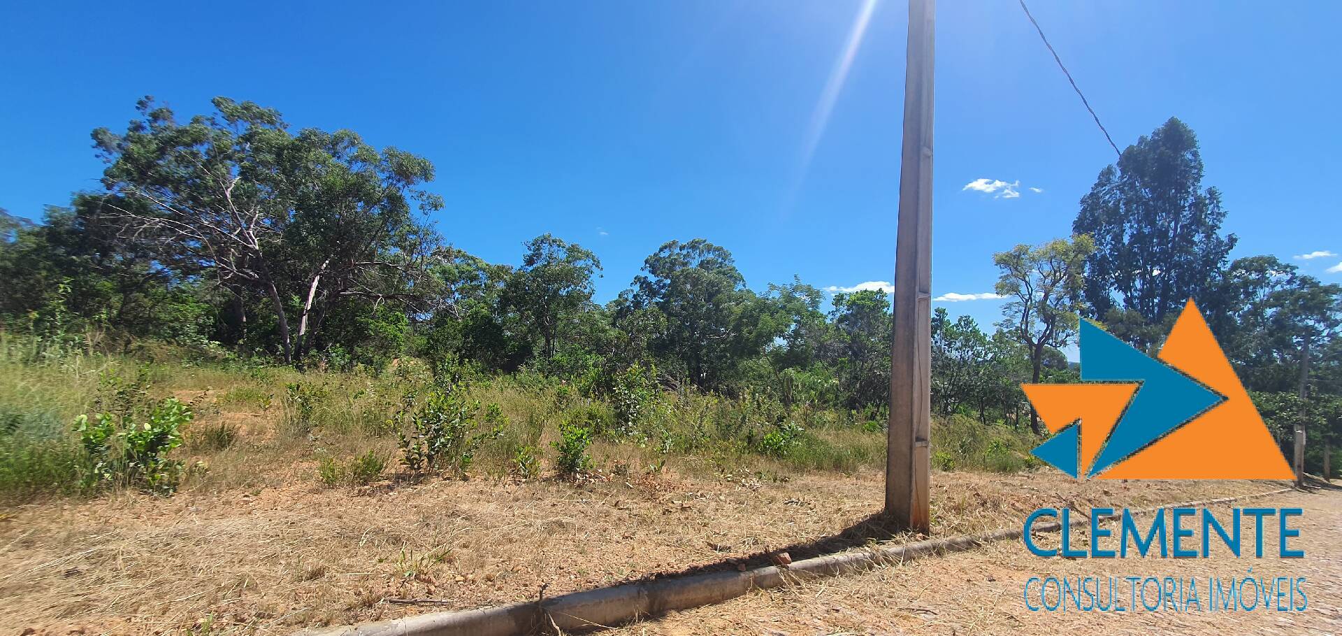 Terreno, 1000 m² - Foto 16