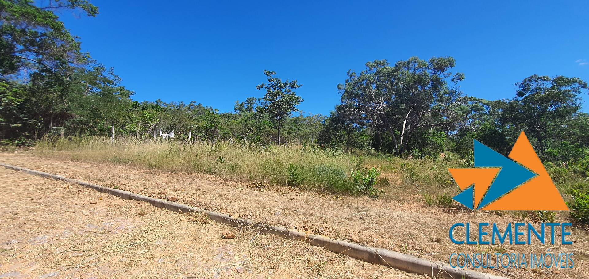 Terreno, 1000 m² - Foto 17