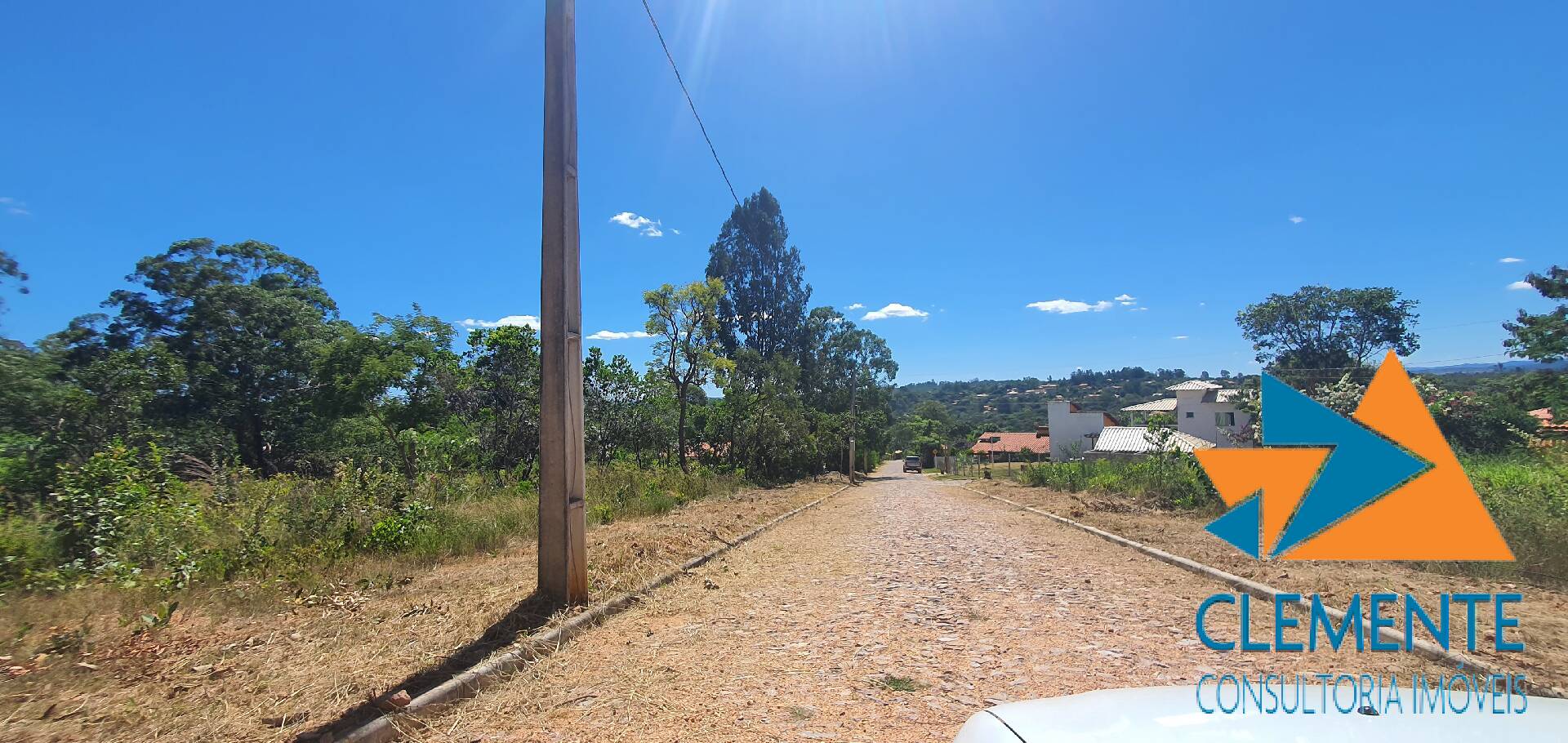 Terreno, 1000 m² - Foto 18