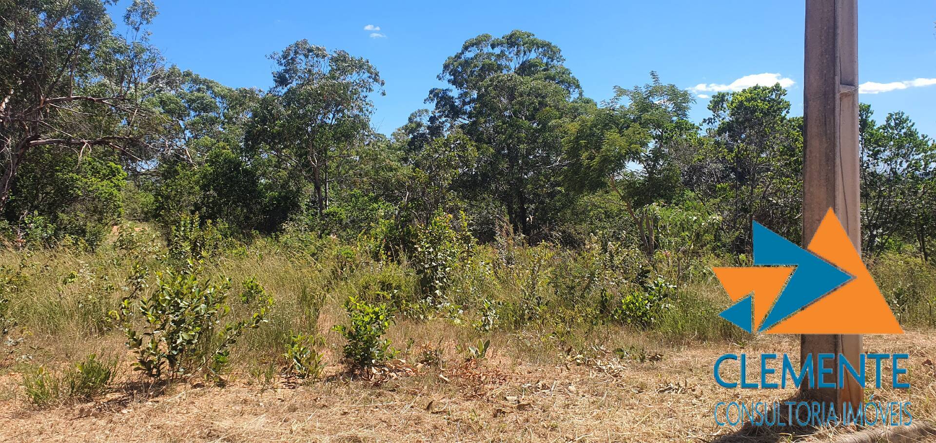 Terreno, 1000 m² - Foto 19