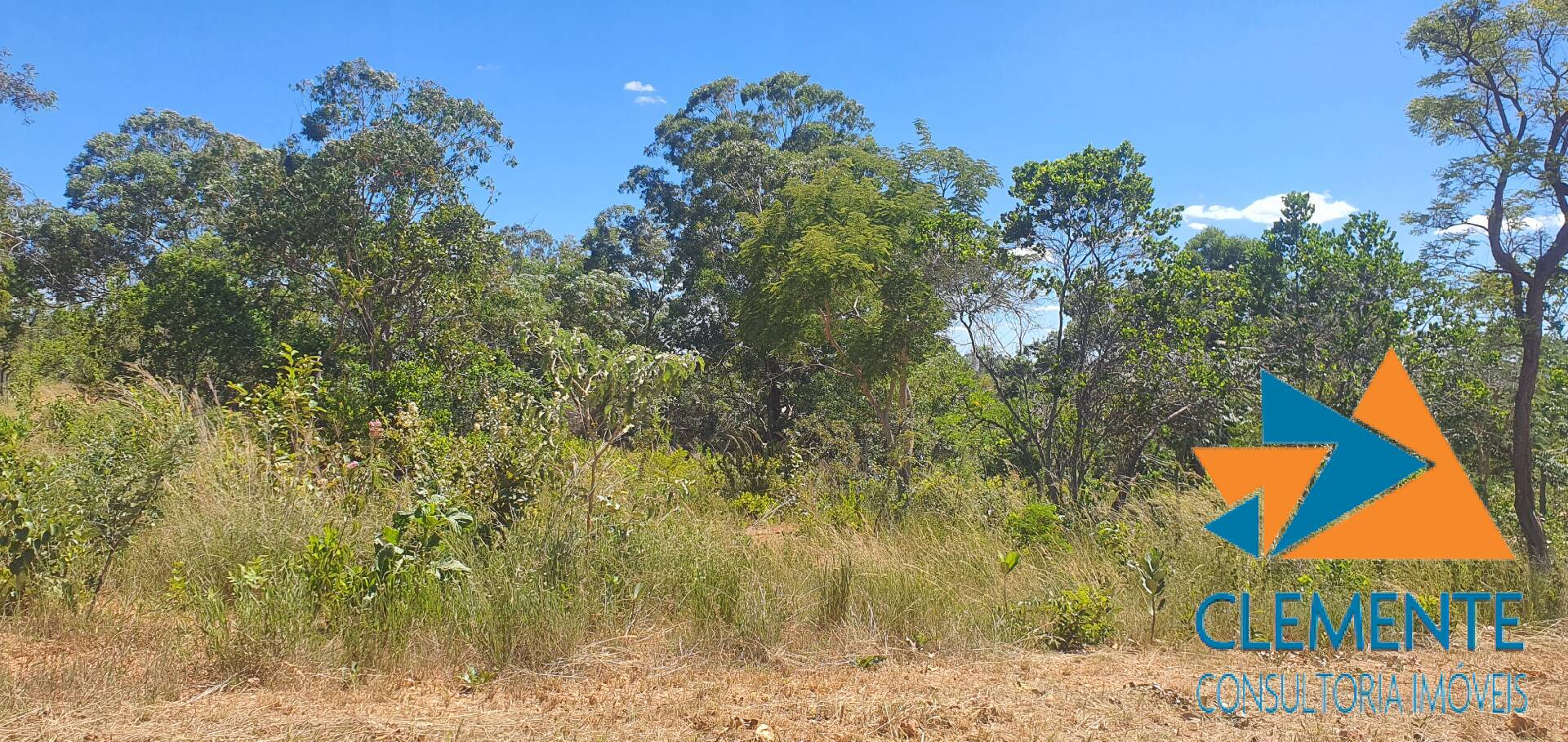 Terreno, 1000 m² - Foto 20