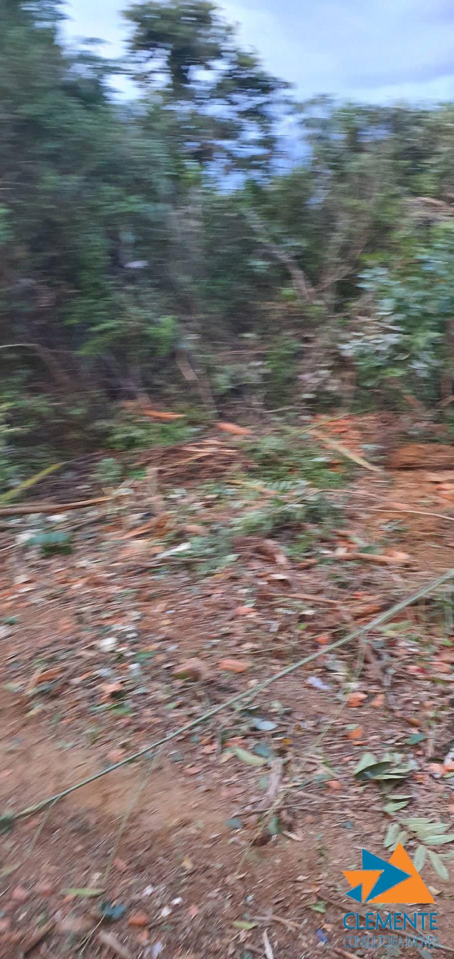 Terreno, 1000 m² - Foto 21