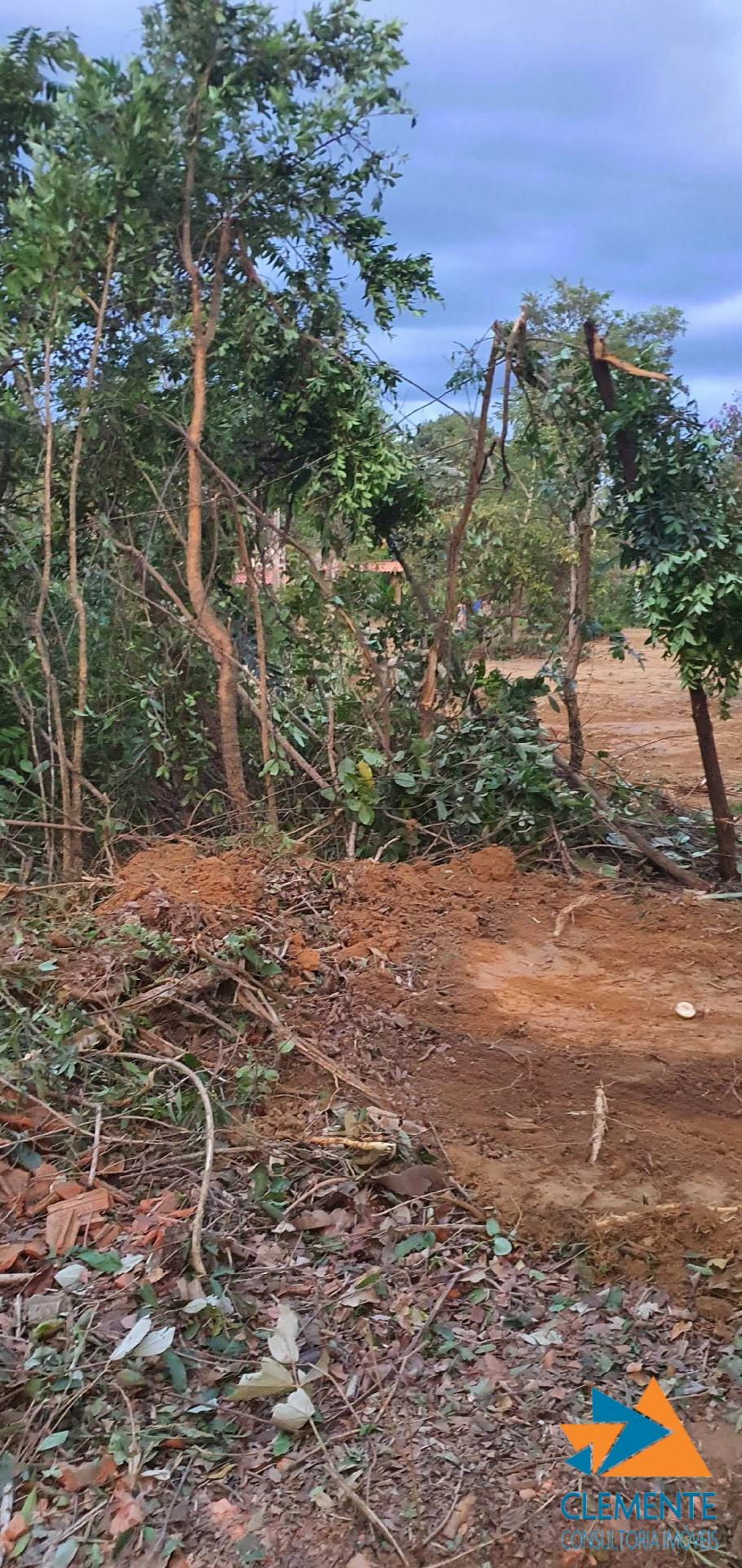 Terreno, 1000 m² - Foto 22