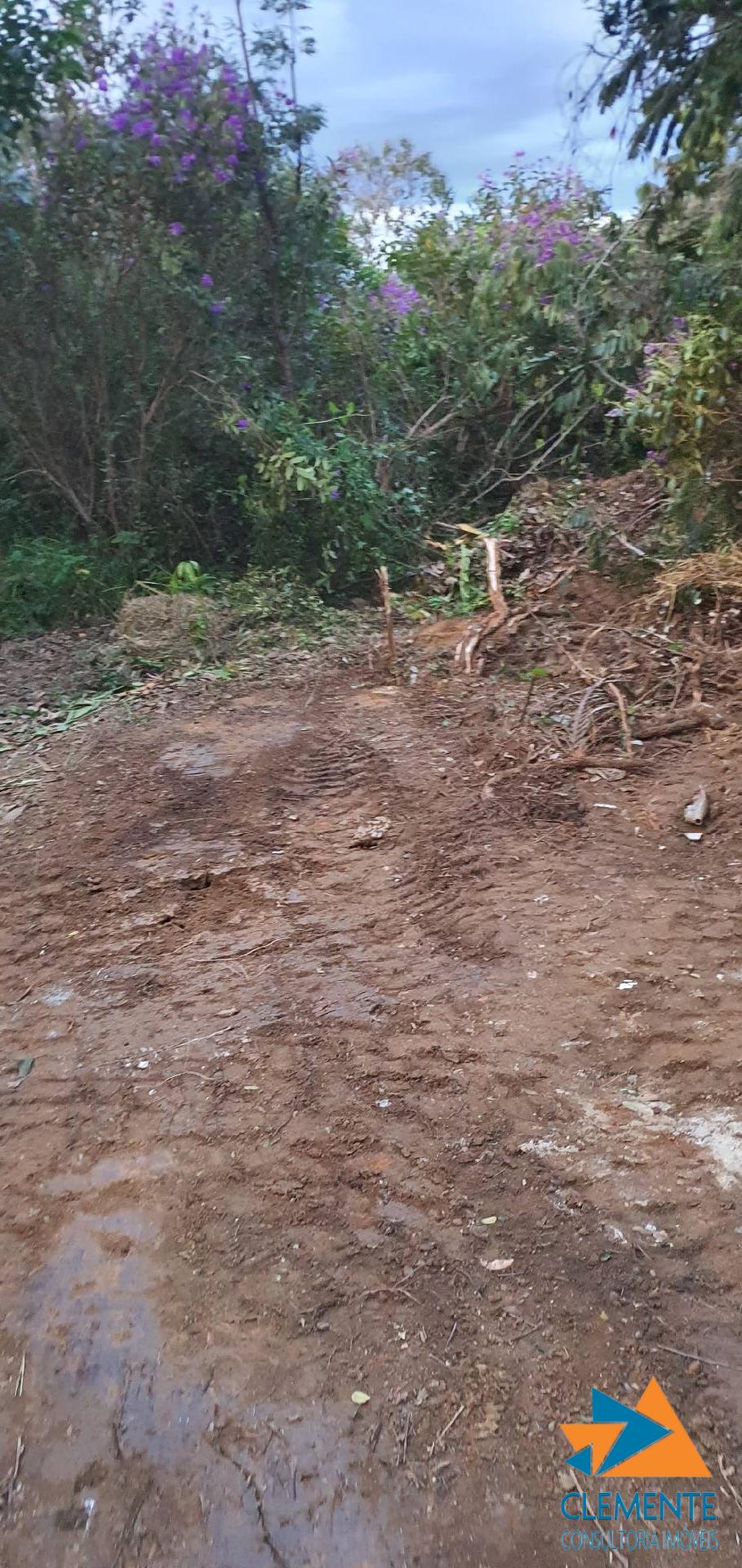 Terreno, 1000 m² - Foto 23