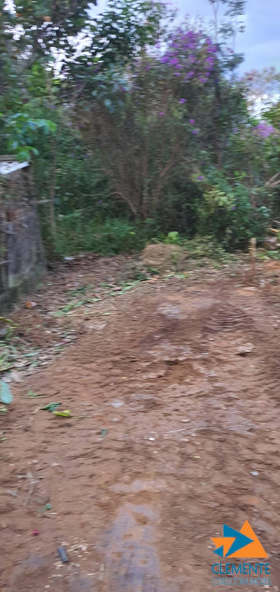 Terreno, 1000 m² - Foto 24