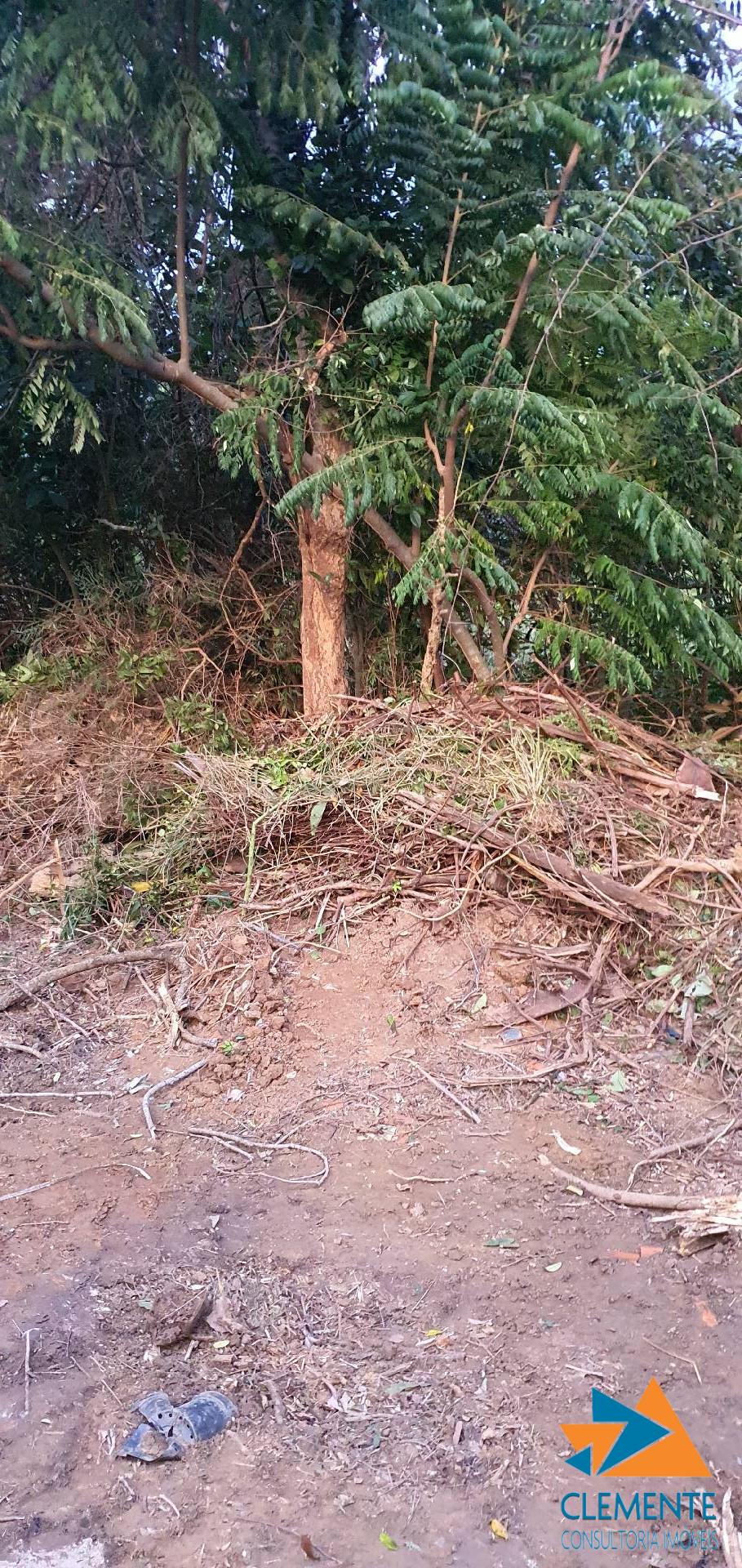 Terreno, 1000 m² - Foto 25