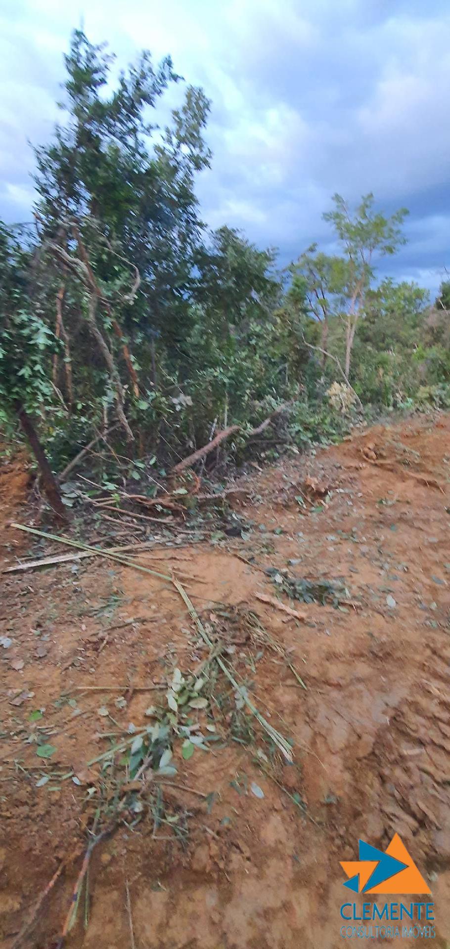 Terreno, 1000 m² - Foto 26