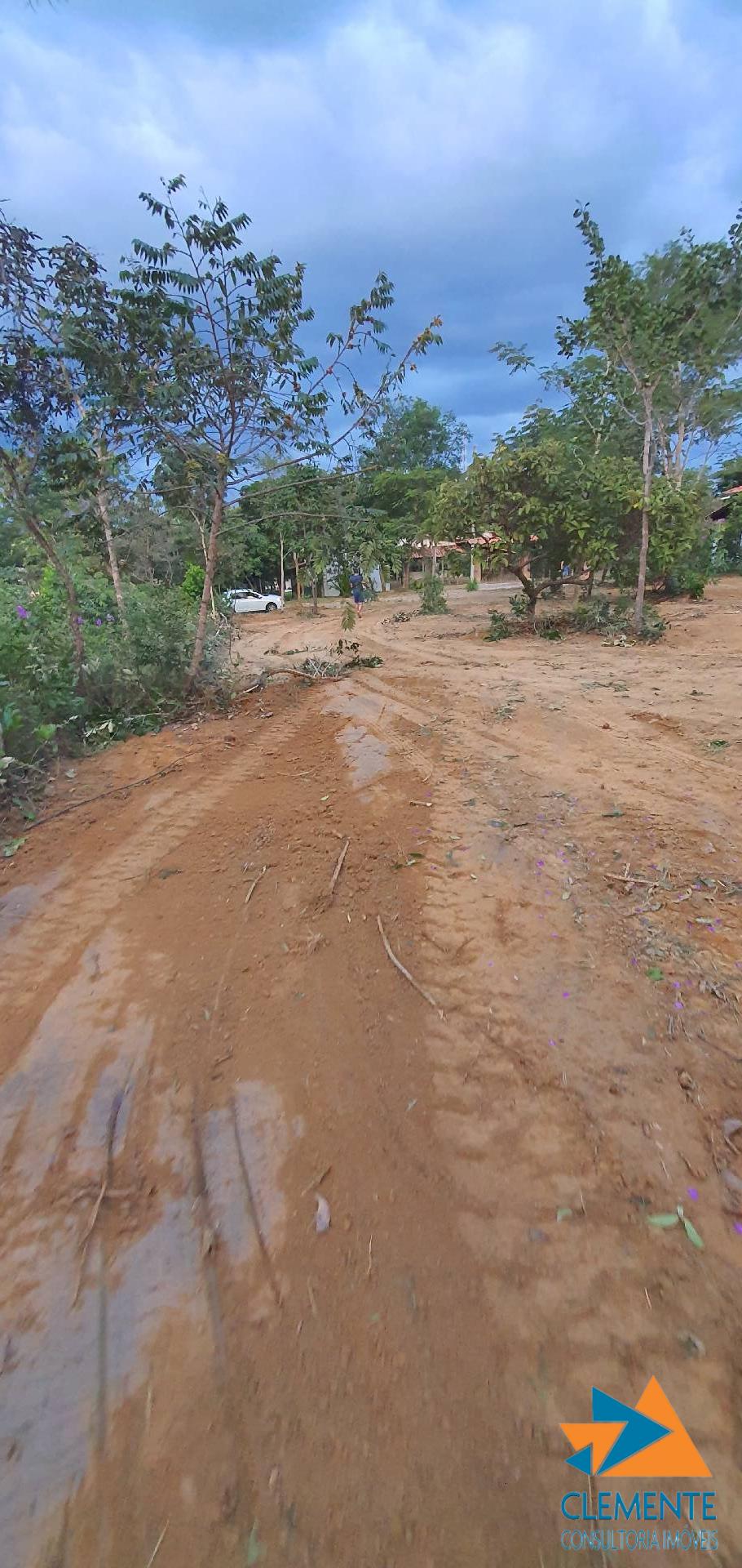 Terreno, 1000 m² - Foto 27