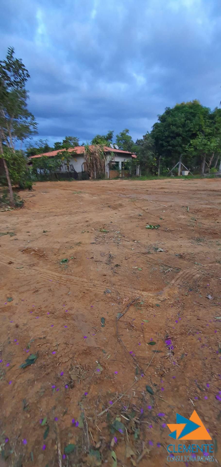 Terreno, 1000 m² - Foto 28