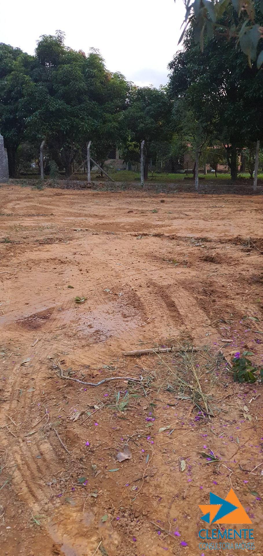 Terreno, 1000 m² - Foto 30