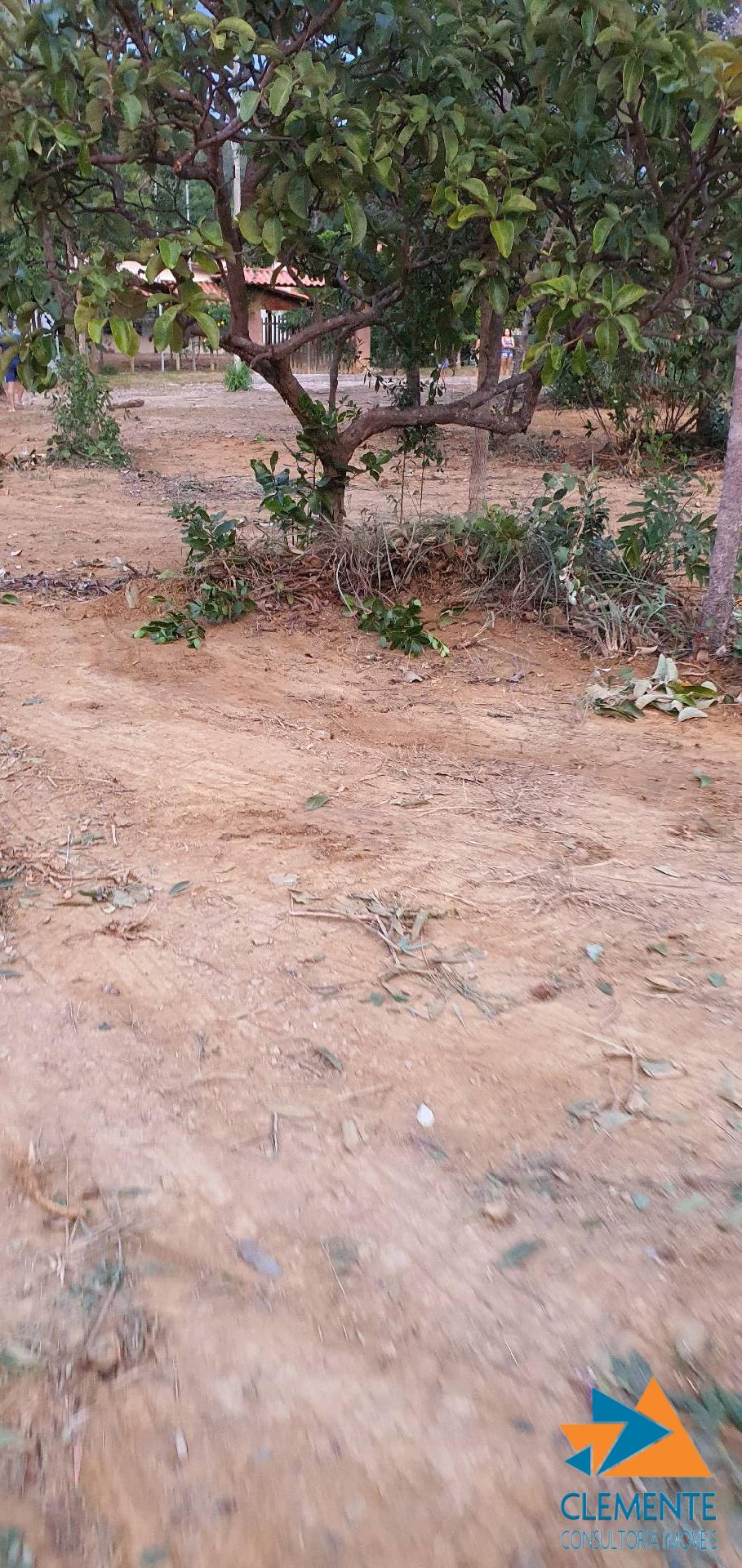 Terreno, 1000 m² - Foto 31