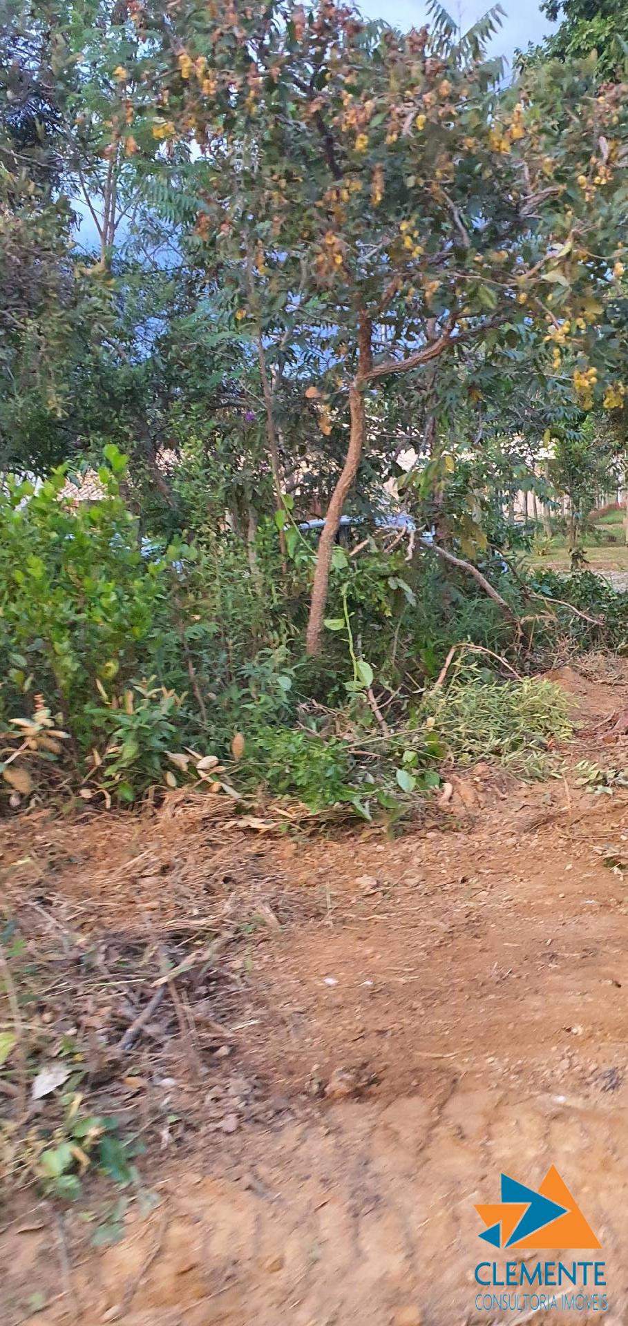 Terreno, 1000 m² - Foto 33