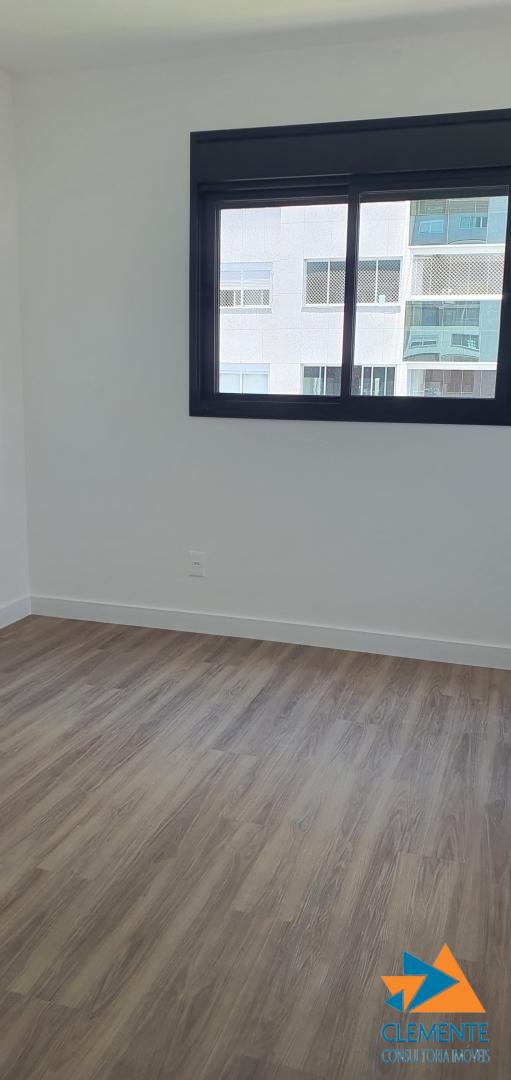Apartamento, 4 quartos, 144 m² - Foto 9