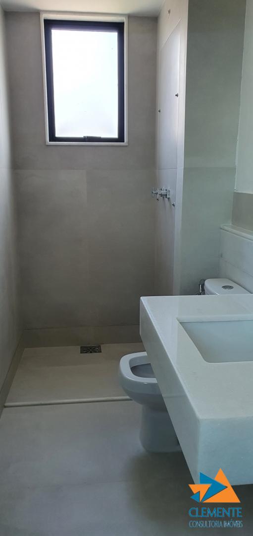 Apartamento, 4 quartos, 144 m² - Foto 11