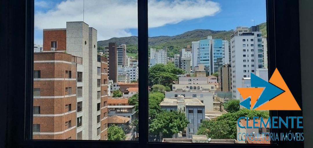 Apartamento, 4 quartos, 144 m² - Foto 14