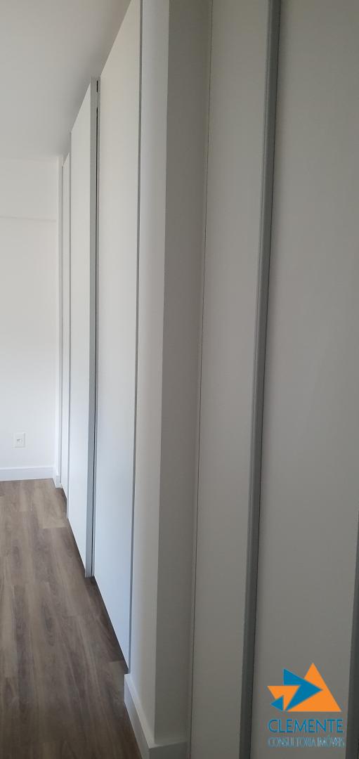 Apartamento, 4 quartos, 144 m² - Foto 16