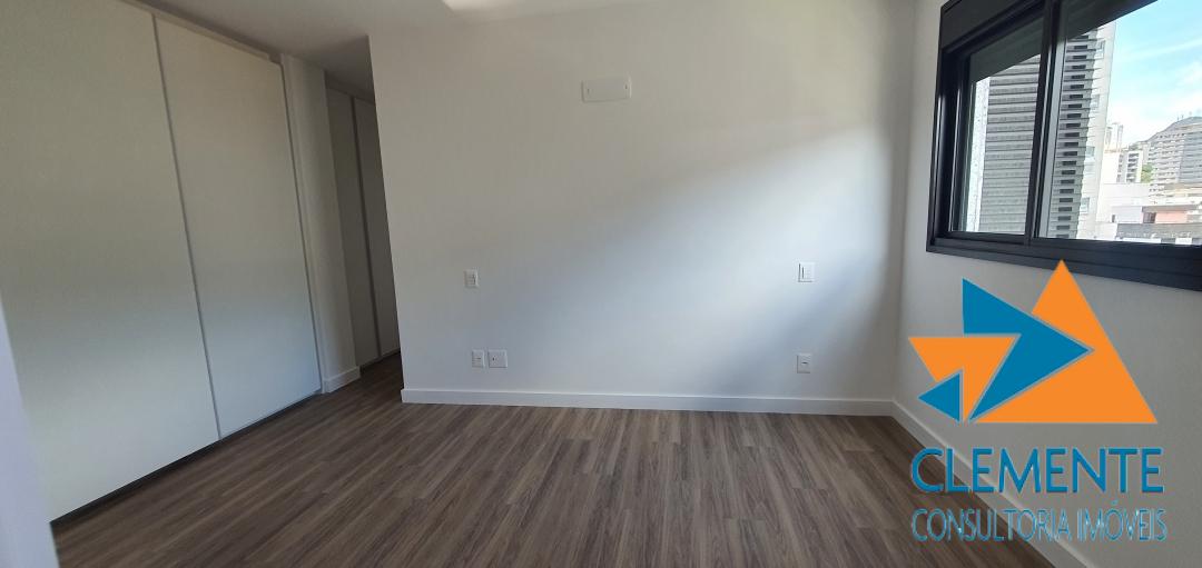 Apartamento, 4 quartos, 144 m² - Foto 22