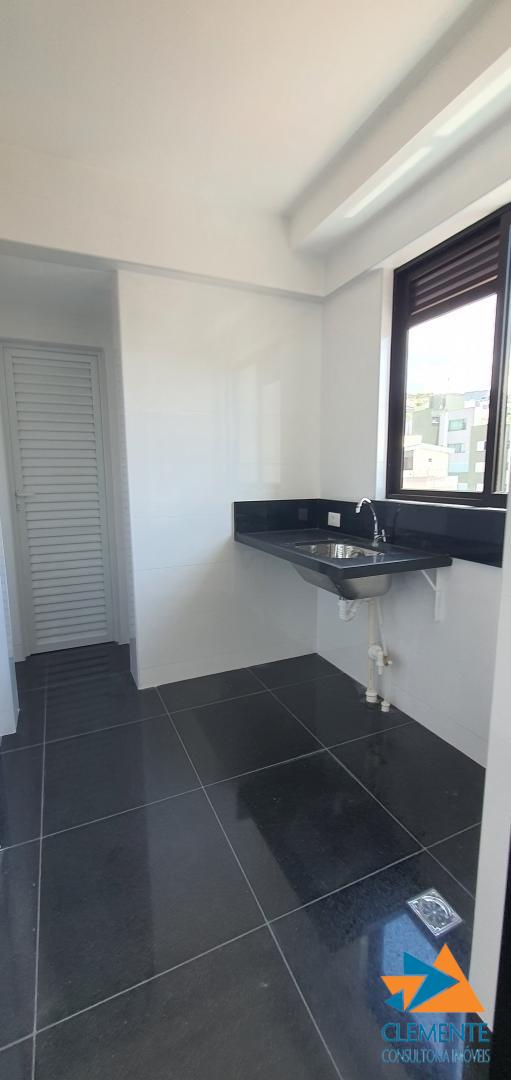 Apartamento, 4 quartos, 144 m² - Foto 25