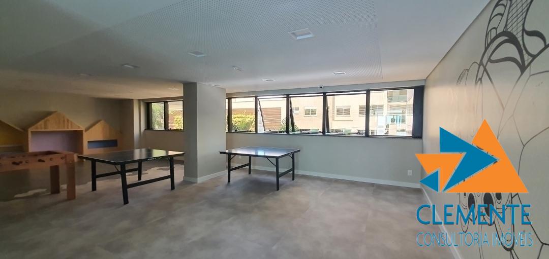 Apartamento, 4 quartos, 144 m² - Foto 27