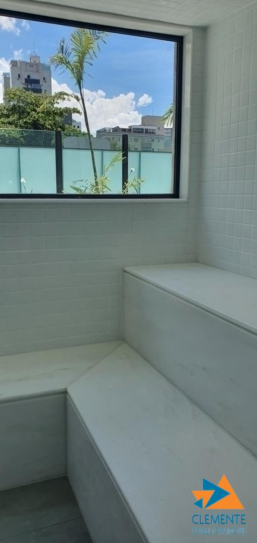 Apartamento, 4 quartos, 144 m² - Foto 29