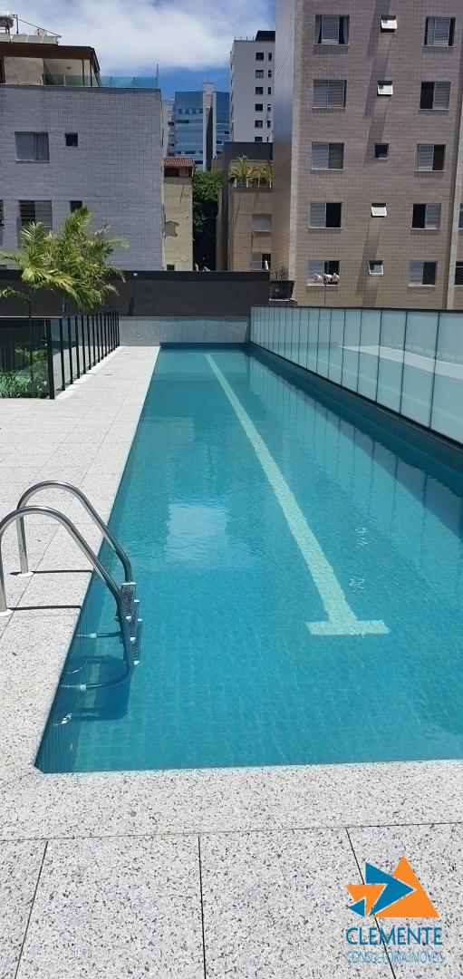 Apartamento, 4 quartos, 144 m² - Foto 31