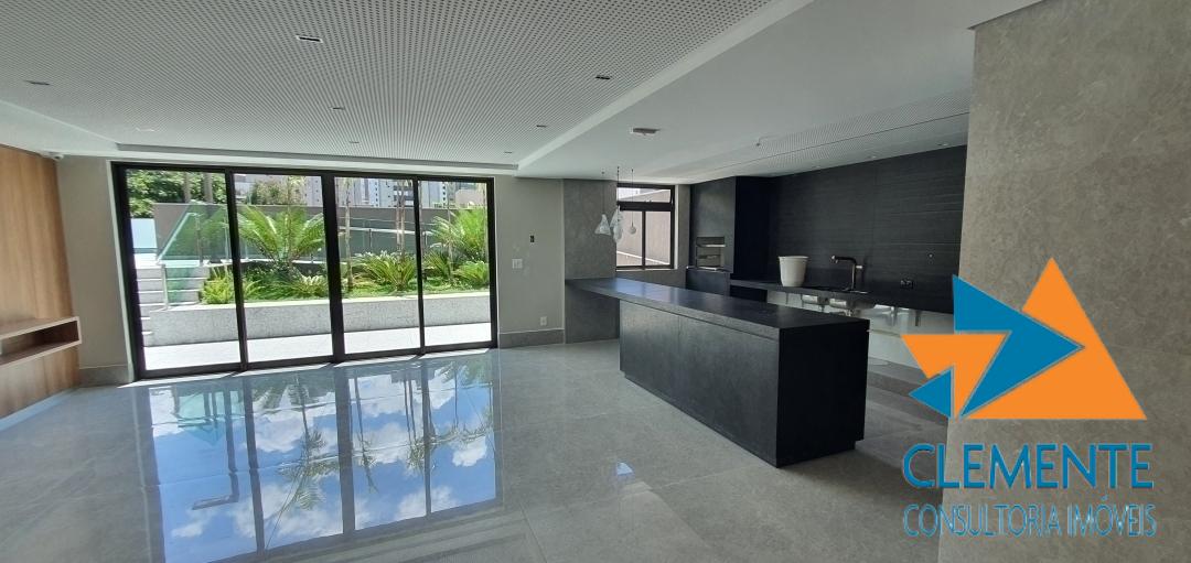 Apartamento, 4 quartos, 144 m² - Foto 35
