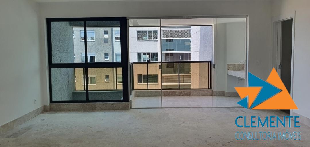 Apartamento, 4 quartos, 144 m² - Foto 4