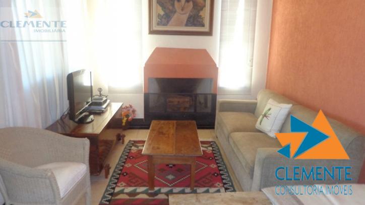 Casa de Condomínio, 4 quartos - Foto 20