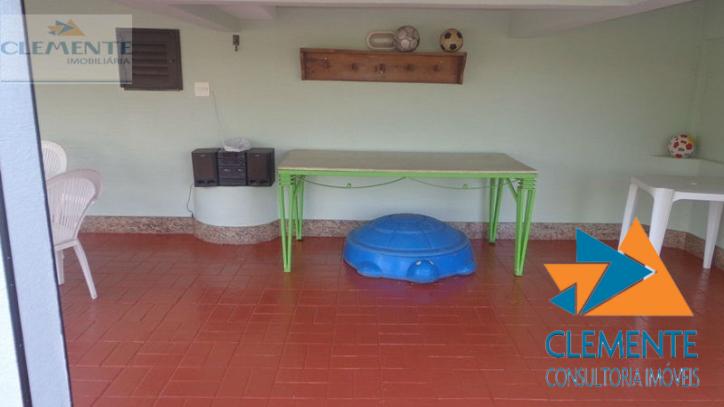 Casa de Condomínio, 4 quartos - Foto 14