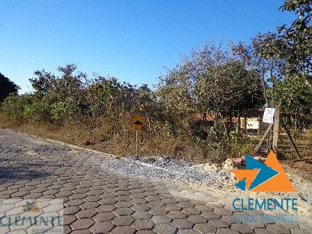 Terreno, 1000 m² - Foto 2